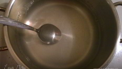 праздничное заливное из утки с брусникой утиная история