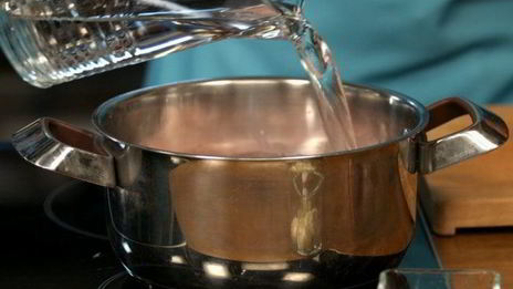 slim заливное