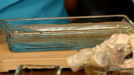 slim заливное