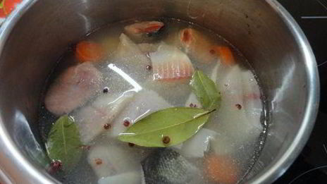 заливное ассорти