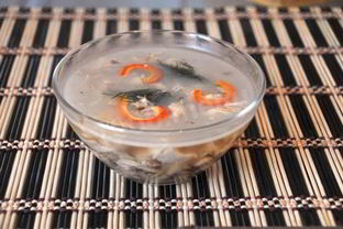 Заливное из курицы с желатином