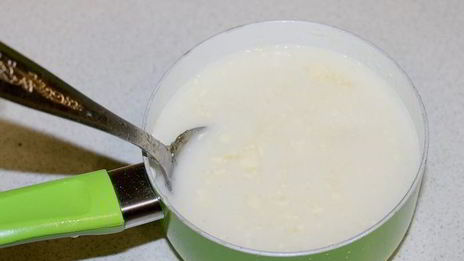 заливное из курицы