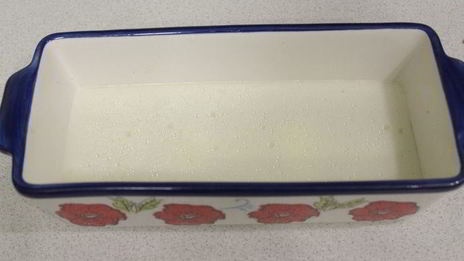 заливное из курицы