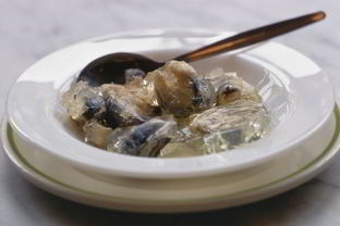 Заливное из щуки