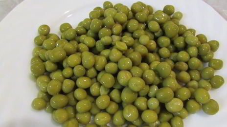 заливное морское дно