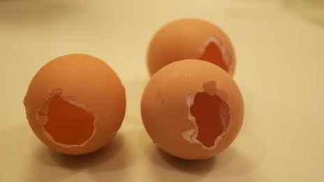 заливное яйца фаберже