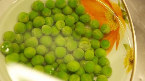 заливное яйца фаберже