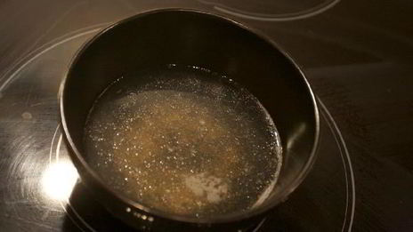 заливное яйца фаберже