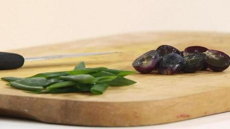 городской жюльен