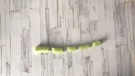 классический жульен с курицей и грибами