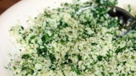 жульен из баклажанов и кабачков