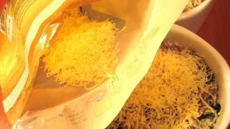 жульен печеночный с грибами под сыром джюгас