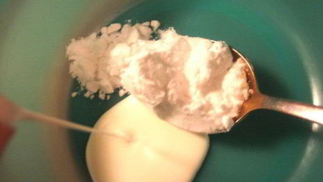 жульен печеночный с грибами под сыром джюгас