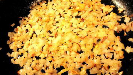 жульен печеночный с грибами под сыром джюгас