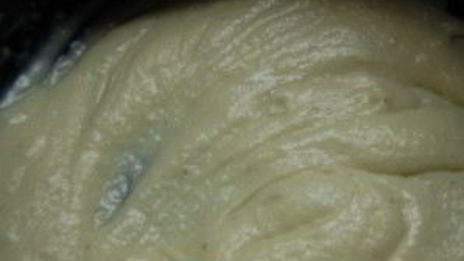 жульен с грибами в мультиварке