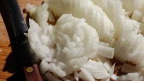 жульен с грибами в мультиварке