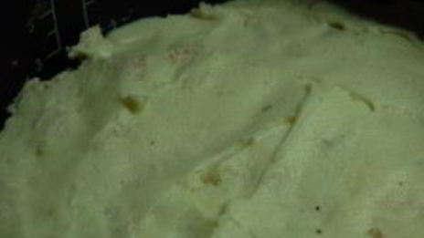 жульен с грибами в мультиварке