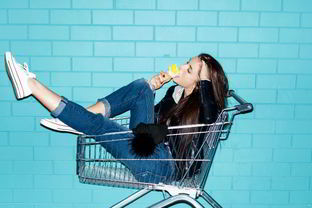 Жульен с кальмарами