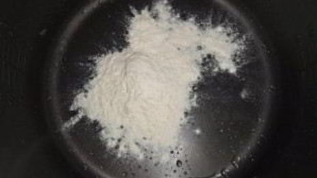 жульен с курицей в мультиварке