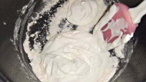 жульен с курицей в мультиварке