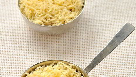 жюльен из курицы с грибами