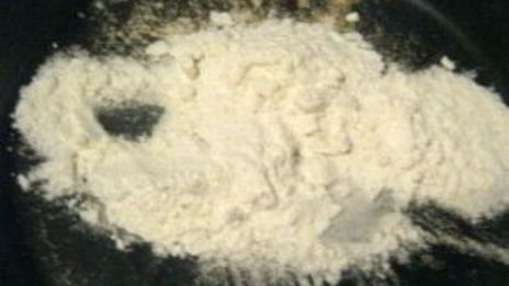 жюльен из курицы