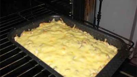 жюльен по-русски